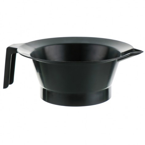 Миска для окрашивания SPL, без резиновой вставки, 250 мл - Pampik - 2