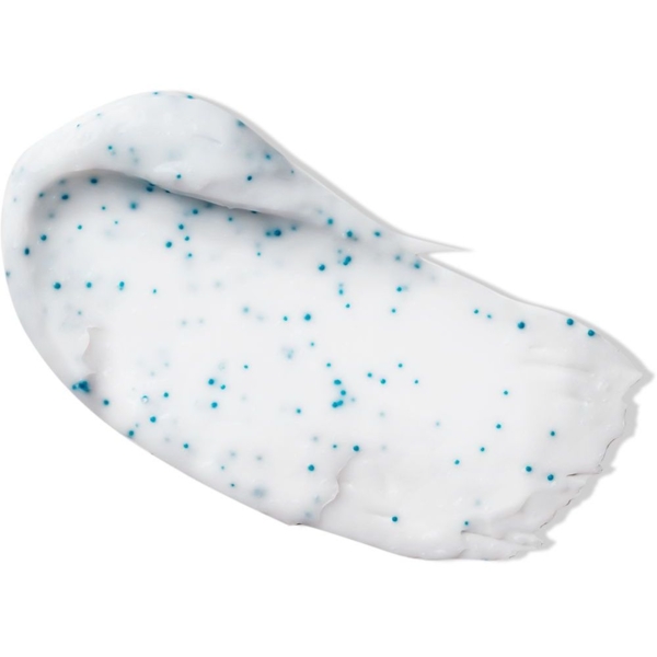 Крем-скраб для тела Uriage Очищение и гигиена кожи 200 мл - Pampik - 2