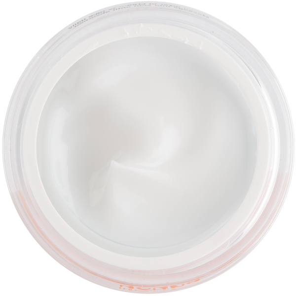 Крем для обличчя Christina Forever Young Moisture Fusion Cream 50 мл - Pampik - 4