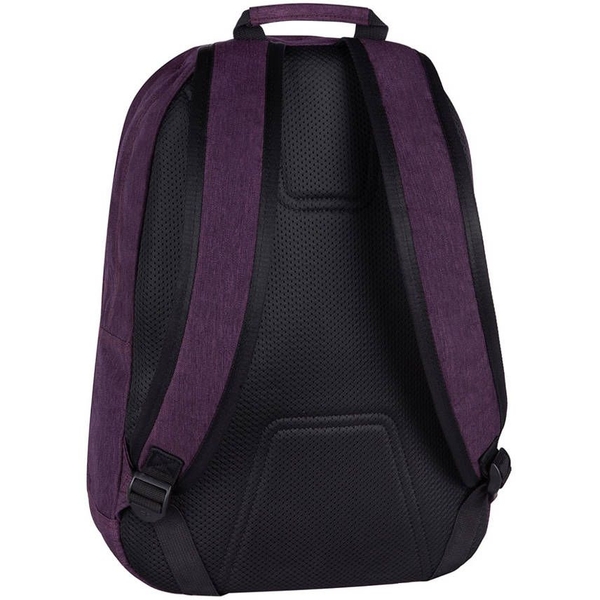 Рюкзак CoolPack Scout Snow Plum, 26 л, 45x32x18 см (E96025) - Pampik - 3