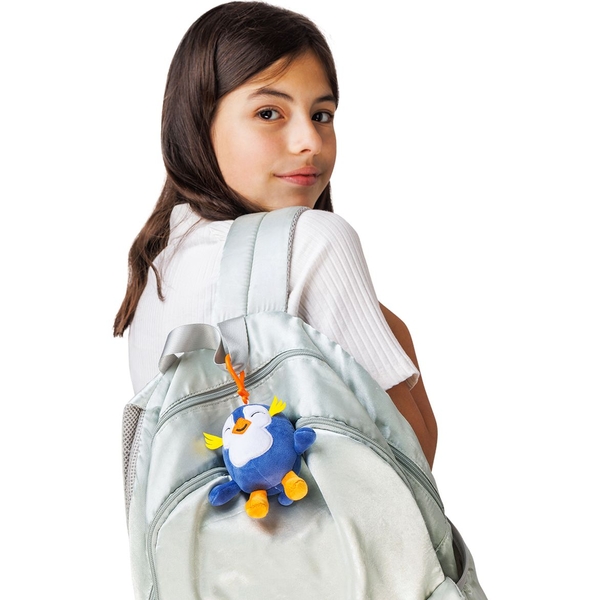 М’яка іграшка Pinata Smashlings Бампс, 13 см (SL7004-3) - Pampik - 2