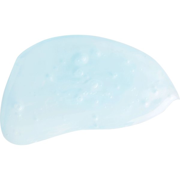 Азуленовий очищувальний гель для чутливої шкіри Christina Fresh Azulene Cleansing Gel For Delicate & Reddish Skin 300 мл - Pampik - 3