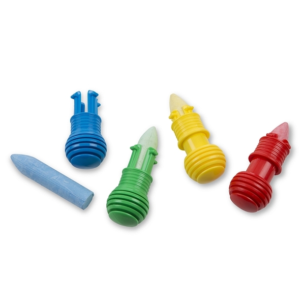 Дитячий костюм Melissa&Doug Черлідер (MD8509) - Pampik - 7