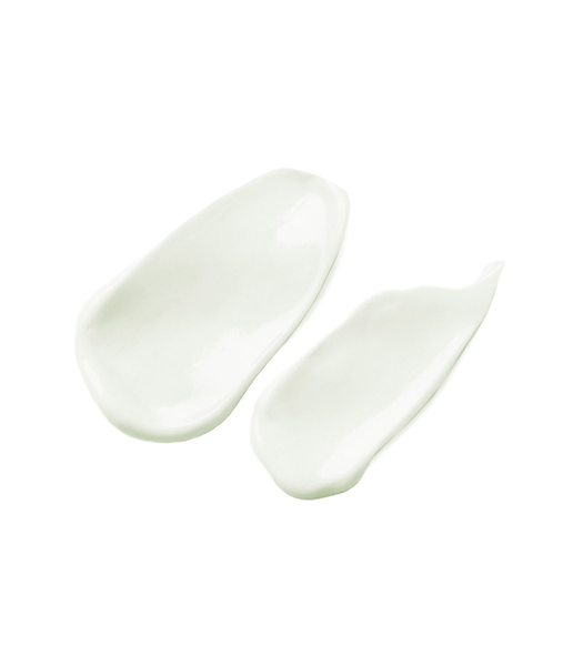 Сонцезахисний крем для обличчя Bellefontaine SPF50 PA+++, 45 мл - Pampik - 2