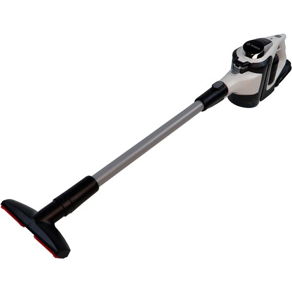 Игрушечный набор Bosch Mini пылесос ручной, белый (6812) - Pampik