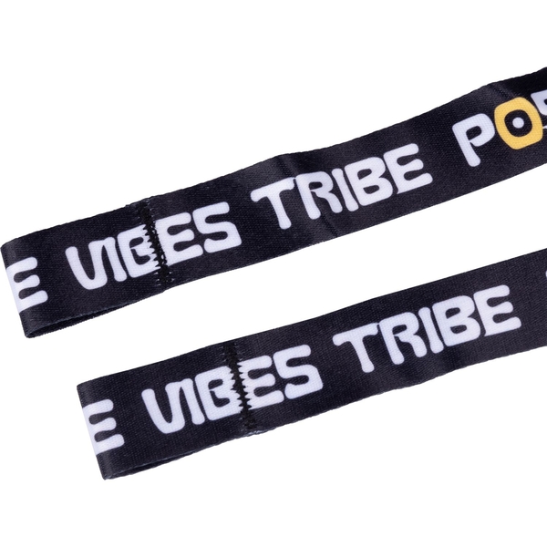 Рюкзак Yes T-105 Minions Positive, чорний (558942) - Pampik - 15