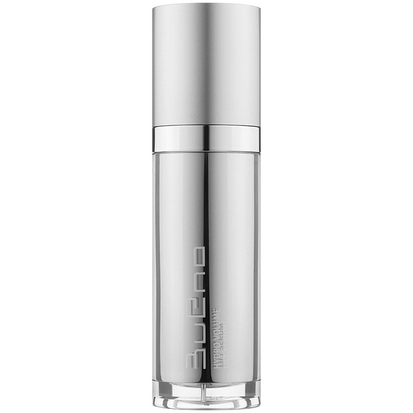 Ліфтинг сироватка Bueno Hydro Volume Lift Serum, 40 мл - Pampik