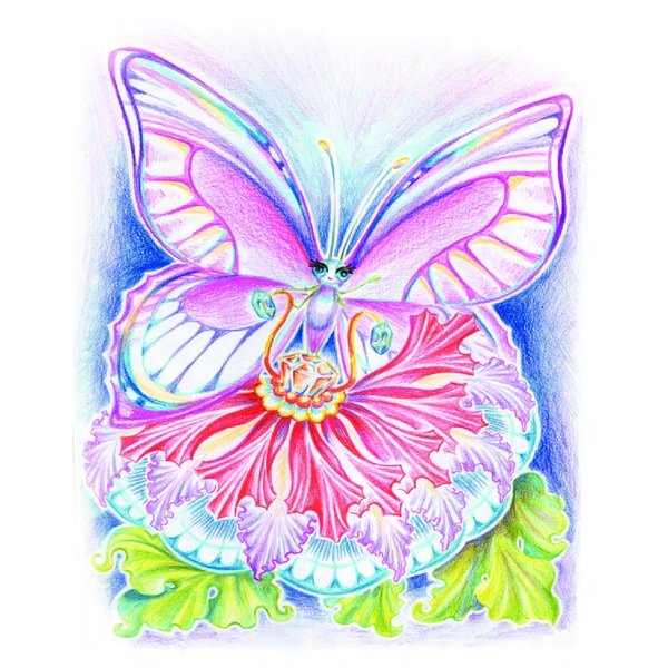 Пригоди Лумпумчика. Планета Рожевого Світанку. Пригодницько-фантастична повість. Книга 3 - Марія Чумарна (978-966-10-3339-8) - Pampik - 7