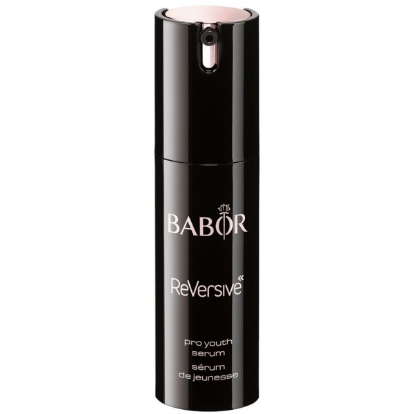 Насичена сироватка для обличчя Babor Reversive Pro Youth Serum 30 мл - Pampik