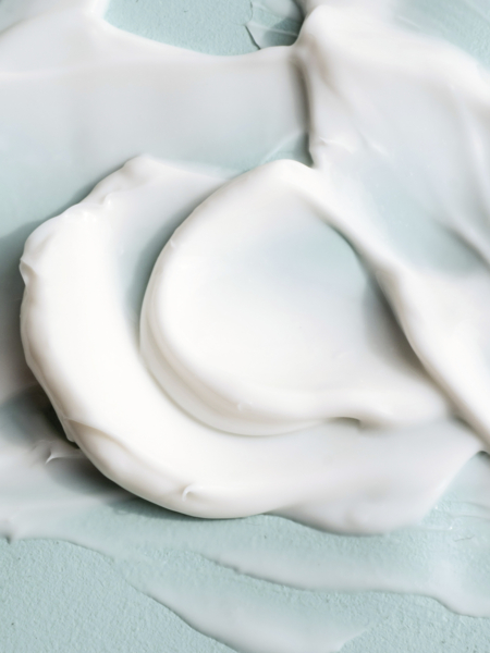 Лосьйон для тіла Yope Fig Tree 300 мл - Pampik - 4