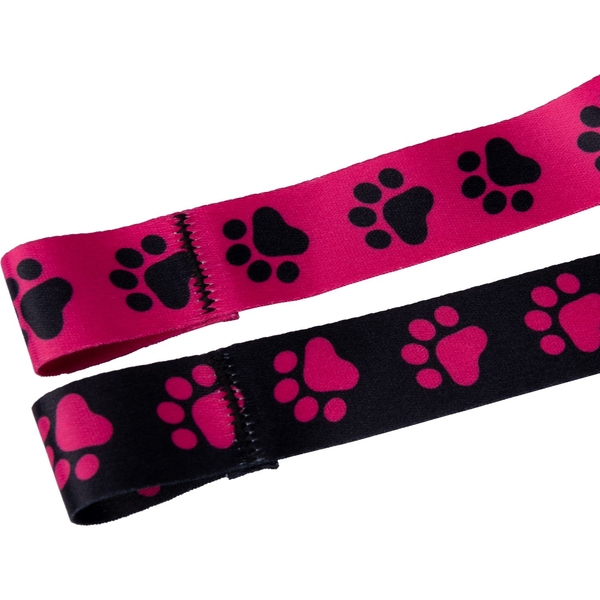 Рюкзак Yes T-105 Cats, серый с черным (558940) - Pampik - 12