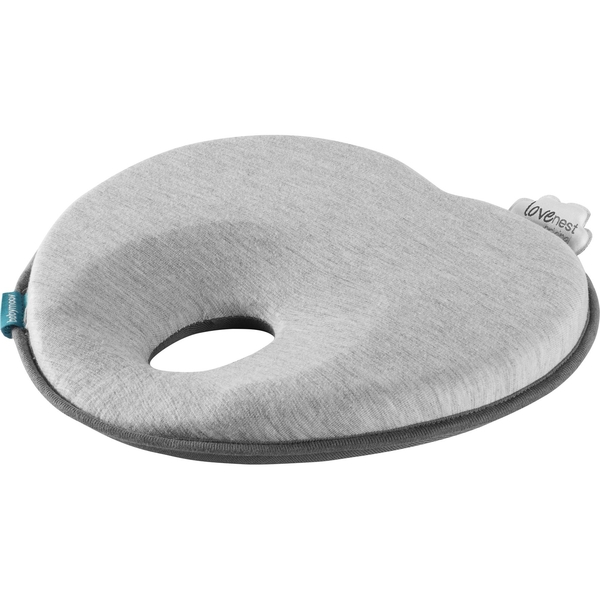 Подушка Babymoov Lovenest Smokey (A050229) - Pampik - 2