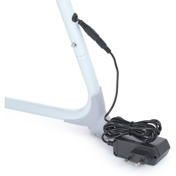 Гойдалка El Camino Teddy Mint Animals ME 1075 (25509) - Pampik - 8