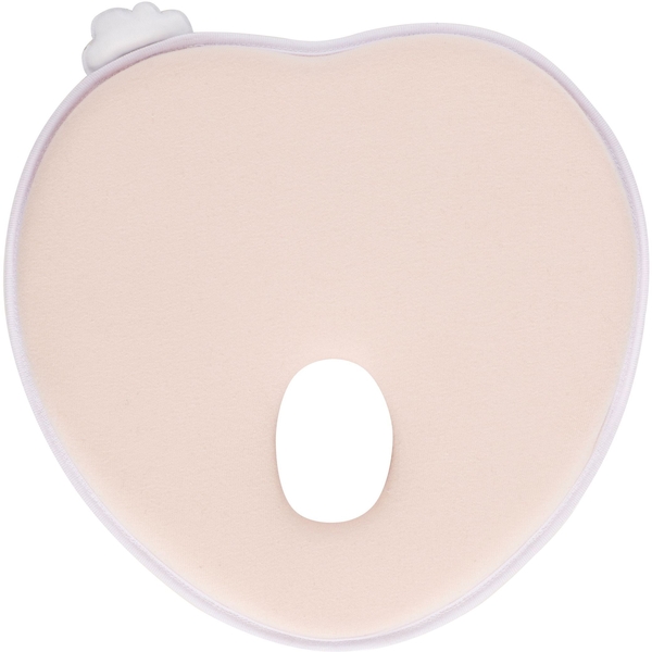 Подушка Babymoov Lovenest Pinky (A050230) - Pampik - 2