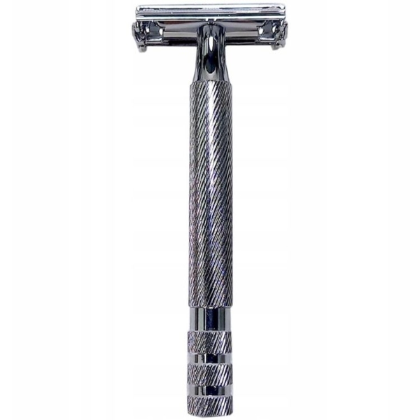 Бритва Wilkinson Sword Barbe's Style The Edger 5 змінних лез, 1 шт. - Pampik - 4