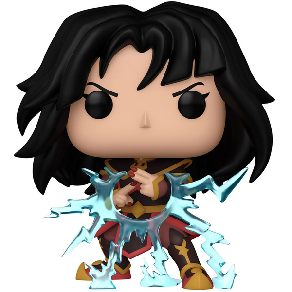 Игровая фигурка Funko Pop Аватар Азула (72100) - Pampik
