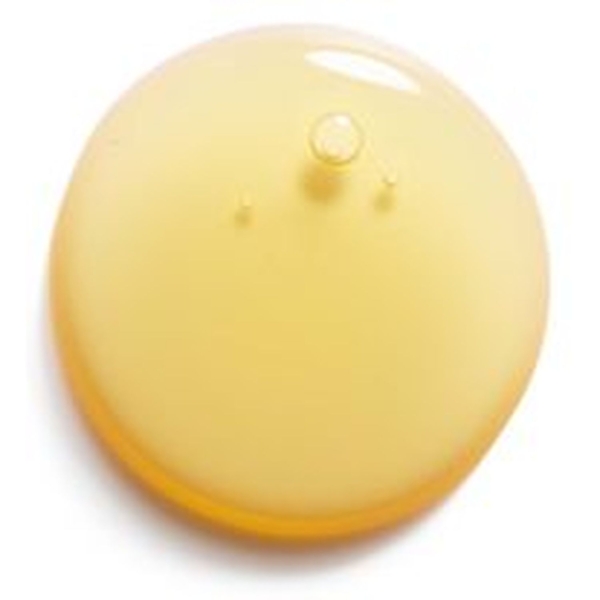 Гель для душу L'Oreal Paris Men Expert Hydra Energetic, 1 л - Pampik - 5