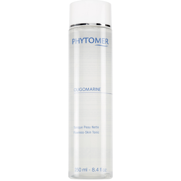 Увлажняющий тоник для кожи лица Phytomer, 250 мл - Pampik