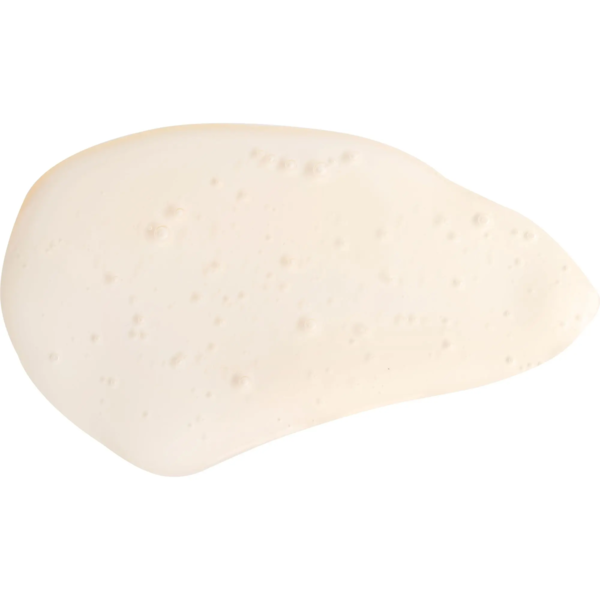 Очищаючий гель для всіх типів шкіри Christina Fresh AHA Cleansing Gel з фруктовими кислотами 300 мл - Pampik - 3