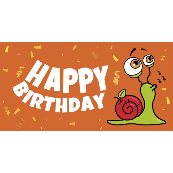 Набор конфет в шоколаде Bob Snail, 150 г (5 шт. х 30 г) - Pampik - 6