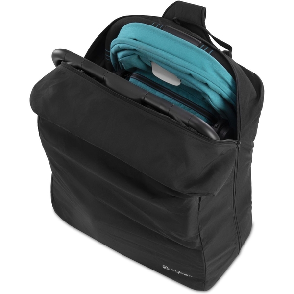Сумка для коляски Cybex Eezy S line/Beezy - Pampik