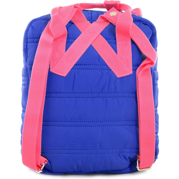 Рюкзак молодіжний Yes ST-27 Midnight blue (555770) - Pampik - 3