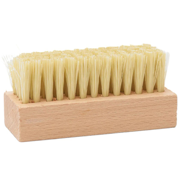 Щетка для очищения подошвы обуви Beclean Midsole - Pampik