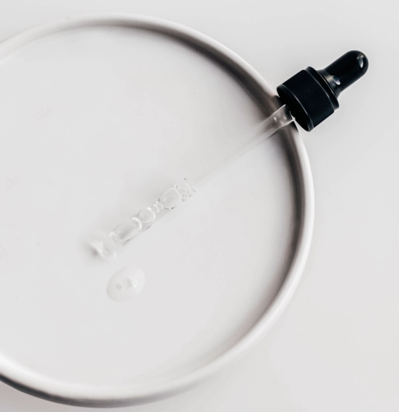 Сироватка для обличчя Pyunkang Yul Moisture Ampoule ампульна 100 мл - Pampik - 4