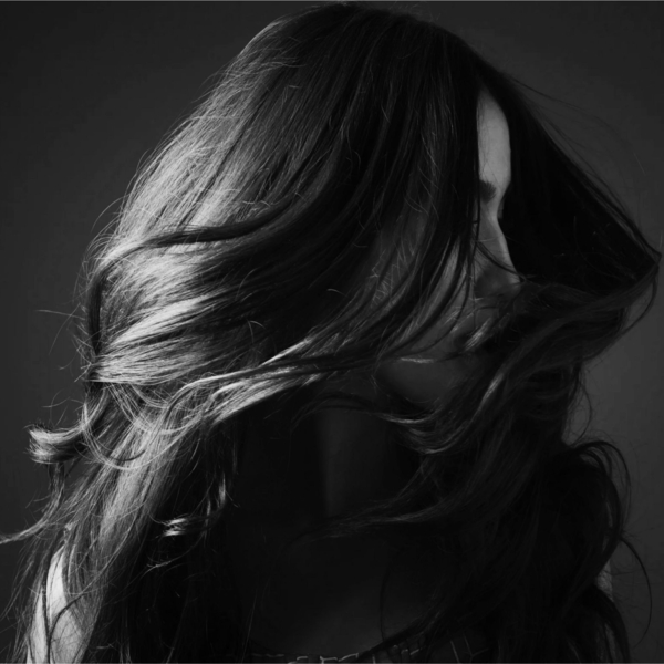 Живильна маска для волосся Headshock Plex System №2 Nourishing Hair Mask, 100 мл - Pampik - 3