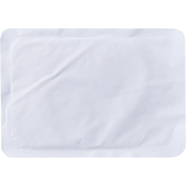 Грелка для тела TakeHot, химическая, 1 шт. (4820249530061) - Pampik - 5