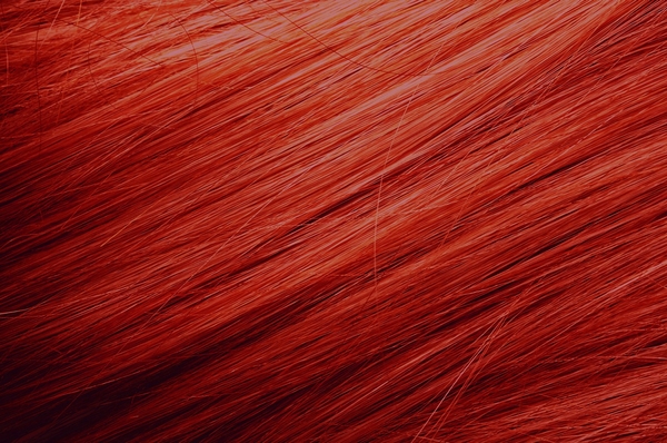 Профессиональная стойкая крем-краска DeMira Professional Kassia, оттенок 7/55, 90 мл - Pampik - 2