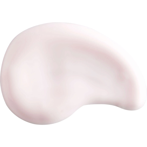 Очищающее молочко Christina Muse Milky Cleanser 300 мл - Pampik - 2