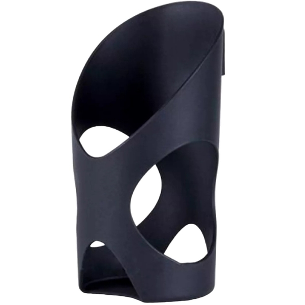 Підсклянник X-lander X-Mug для коляски, чорний (15260) - Pampik