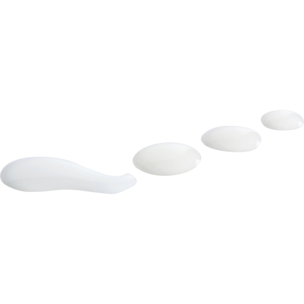 Очищуючий тонік для сухої шкіри Christina Fresh Purifying Toner For Dry Skin з лавандою 300 мл - Pampik - 3