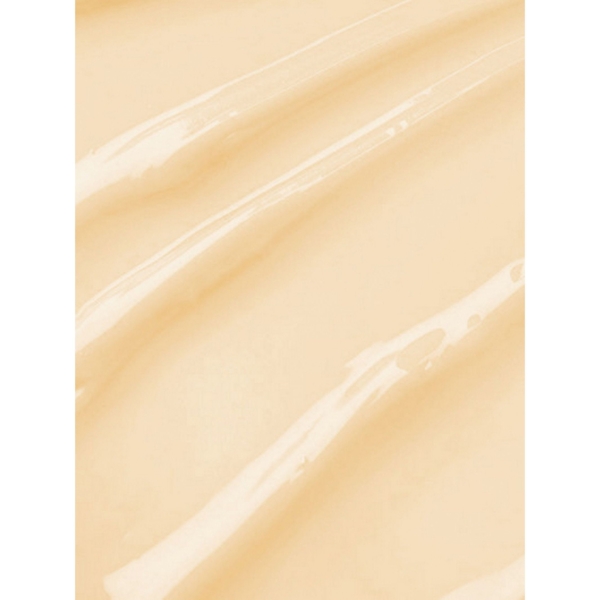 Бальзам для губ Colour Intense x Mavka, тон 03 (солнечный), 5 г - Pampik - 3