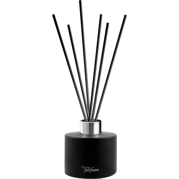 Декоративний освіжувач повітря Brait Premium Midnight Dream. 100 мл - Pampik