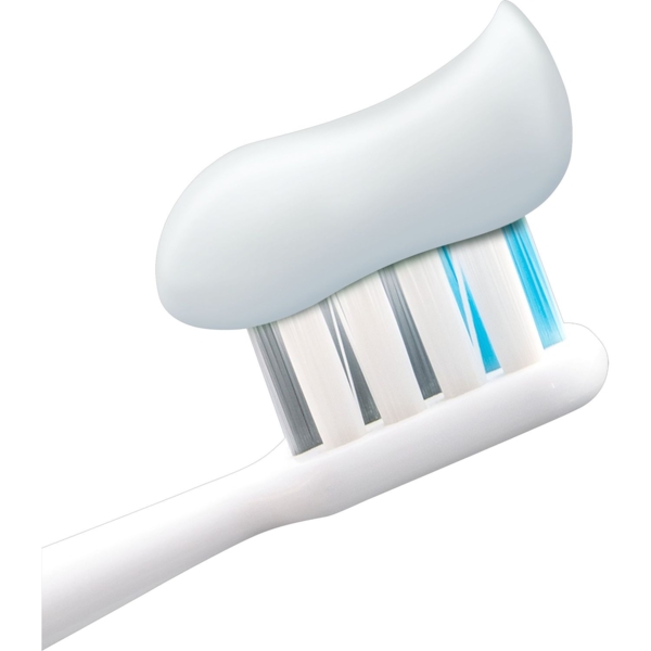 Зубна паста Colgate Kids Animals 50 мл - Pampik - 9