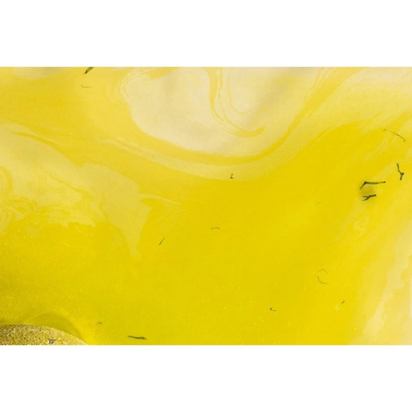 Бомбочка для ванної Stenders Цитрусовий сорбет, 115 г - Pampik - 2