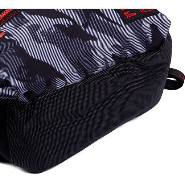 Рюкзак Yes T-127 Jurassic World, черный (558952) - Pampik - 5