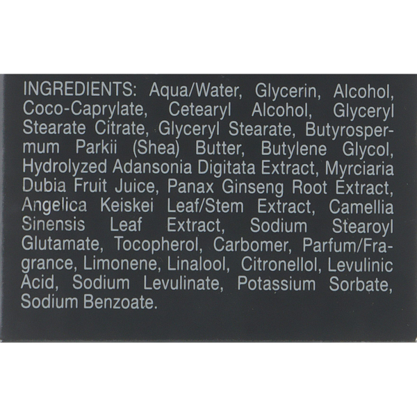 Антивіковий крем для обличчя Rituals The Ritual of Samurai Energy&Anti-Age Face Cream 50 мл - Pampik - 4