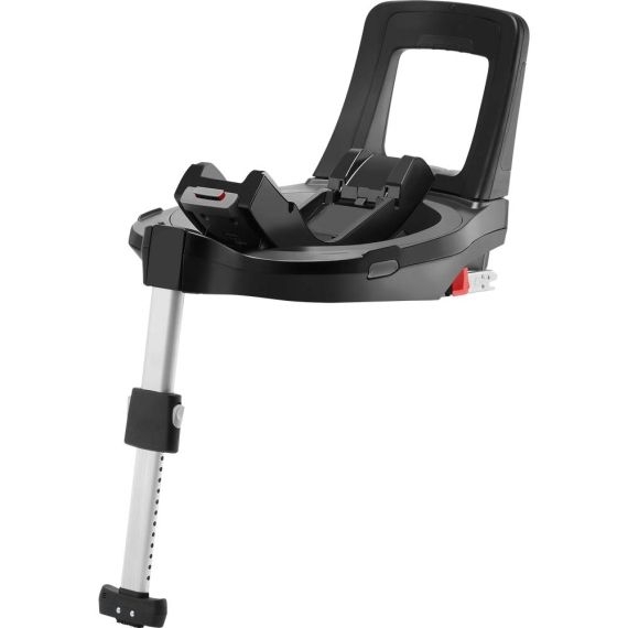 Платформа Britax Romer Flex Base 5Z (2000037579) - Pampik