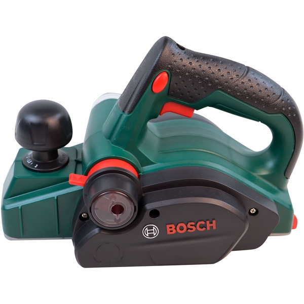 Игрушечный набор Bosch Mini рубанок (8727) - Pampik