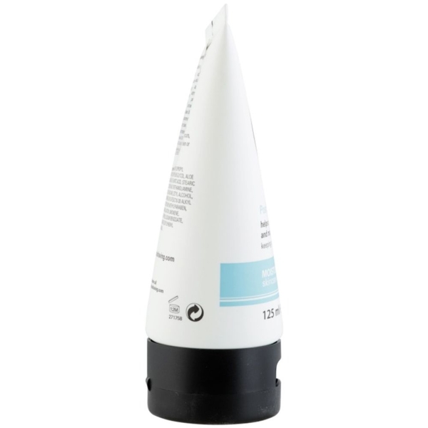 Бальзам после бритья The Real Shaving Company 125 мл - Pampik - 2