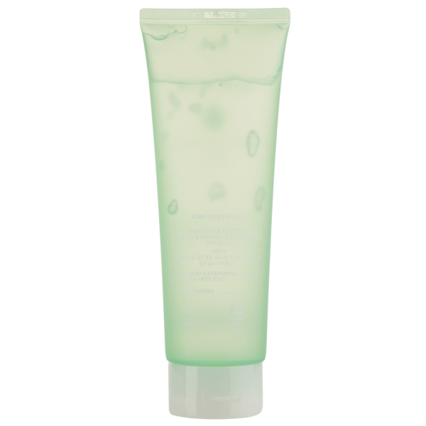 Гель Prreti Real Aloe Soothing, 250 мл - Pampik - 3