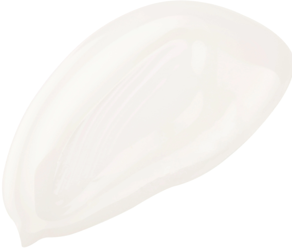 Гель для обличчя Christina Comodex 1 Clean & Clear Cleanser 500 мл - Pampik - 3