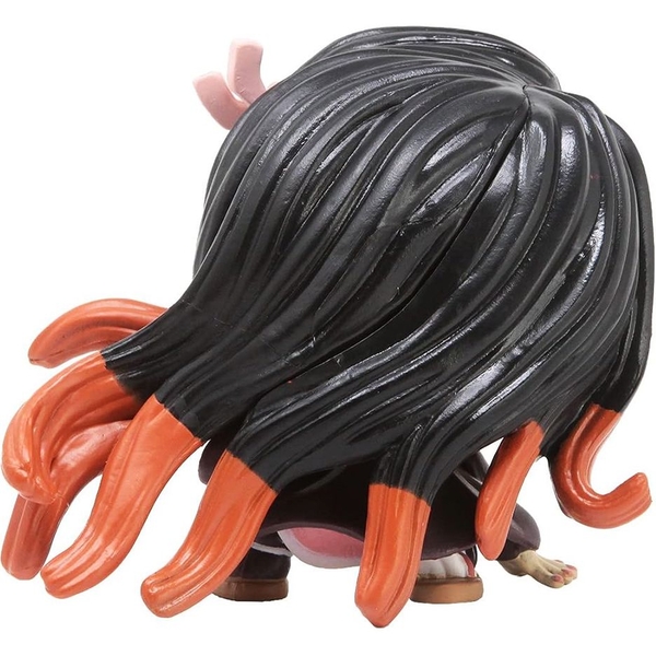 Игровая фигурка Funko Pop! Demon Slayer Незуко Камадо (49013) - Pampik - 3