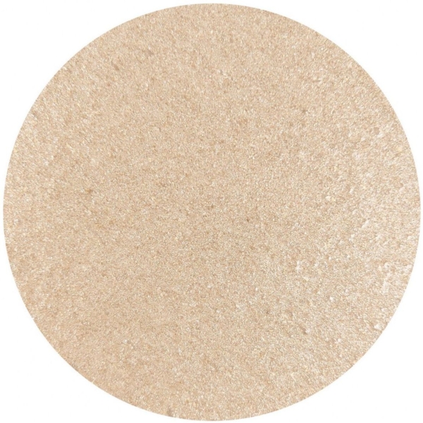 Крем-шимер для тіла Courage Sunbreeze Champange 120 мл - Pampik - 2