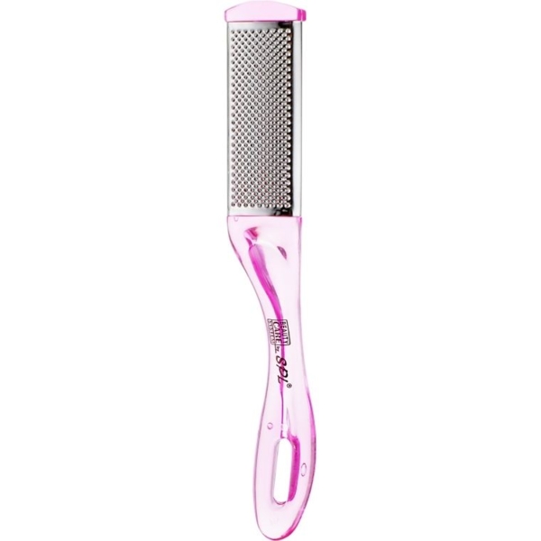 Шлифовальная пилка для ног SPL в ассортименте - Pampik - 2