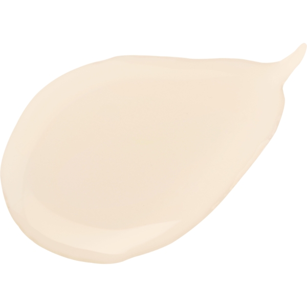 Сироватка для обличчя Christina Comodex Control & Regulate Day Treatment 50 мл - Pampik - 4