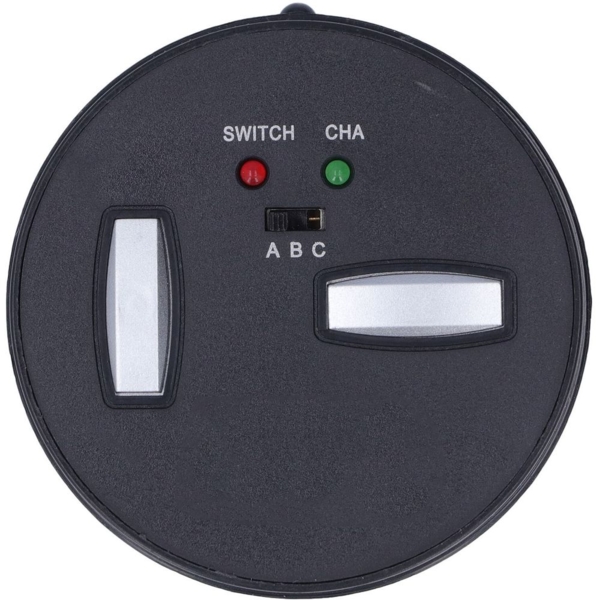 Робот Best Fun Toys Скорпіон на інфрачервоному управлінні (LM244089) - Pampik - 8